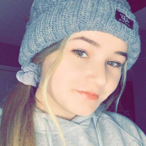 hayliegibata